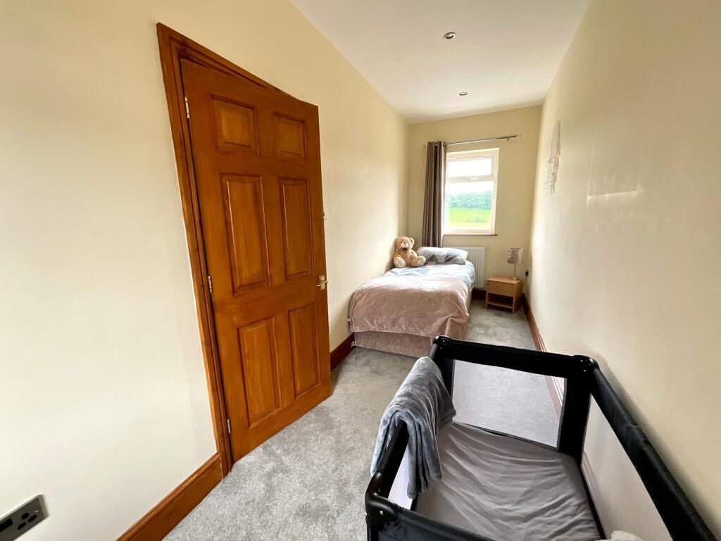 Additional image 22 of Blackburn Road, Rishton, BB1