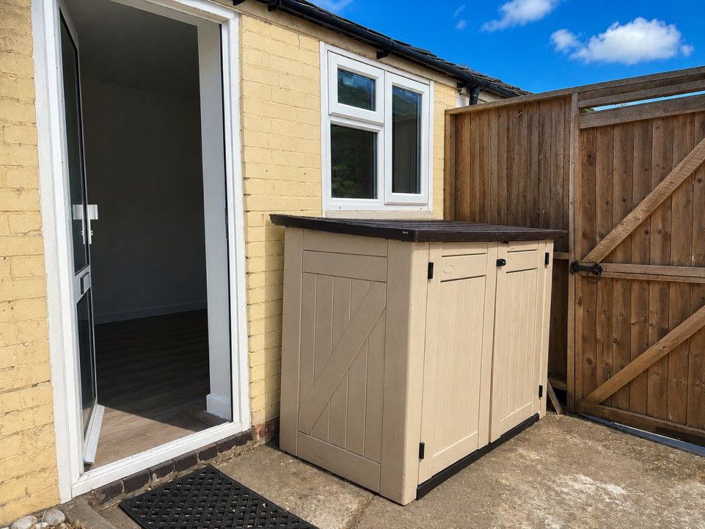 Property photo 9