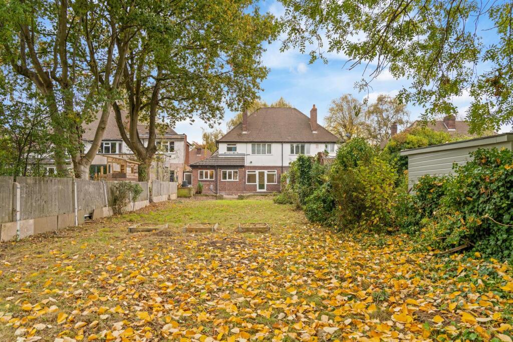 Additional image 18 of The Boulevard, Sutton Coldfield