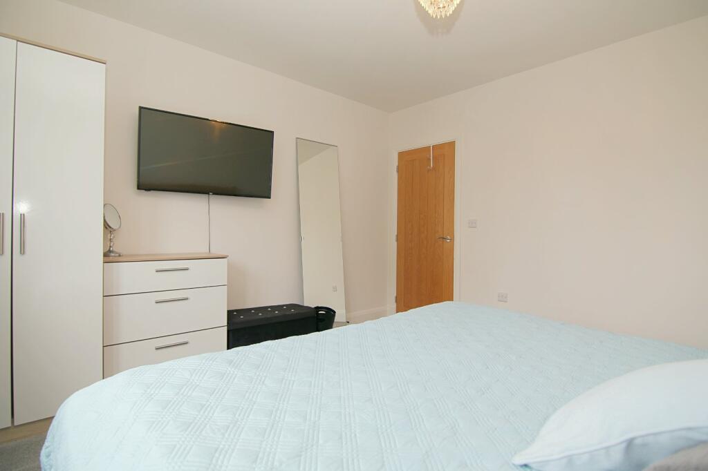 Additional image 26 of Moorside View, Wilsden, Bradford, BD15