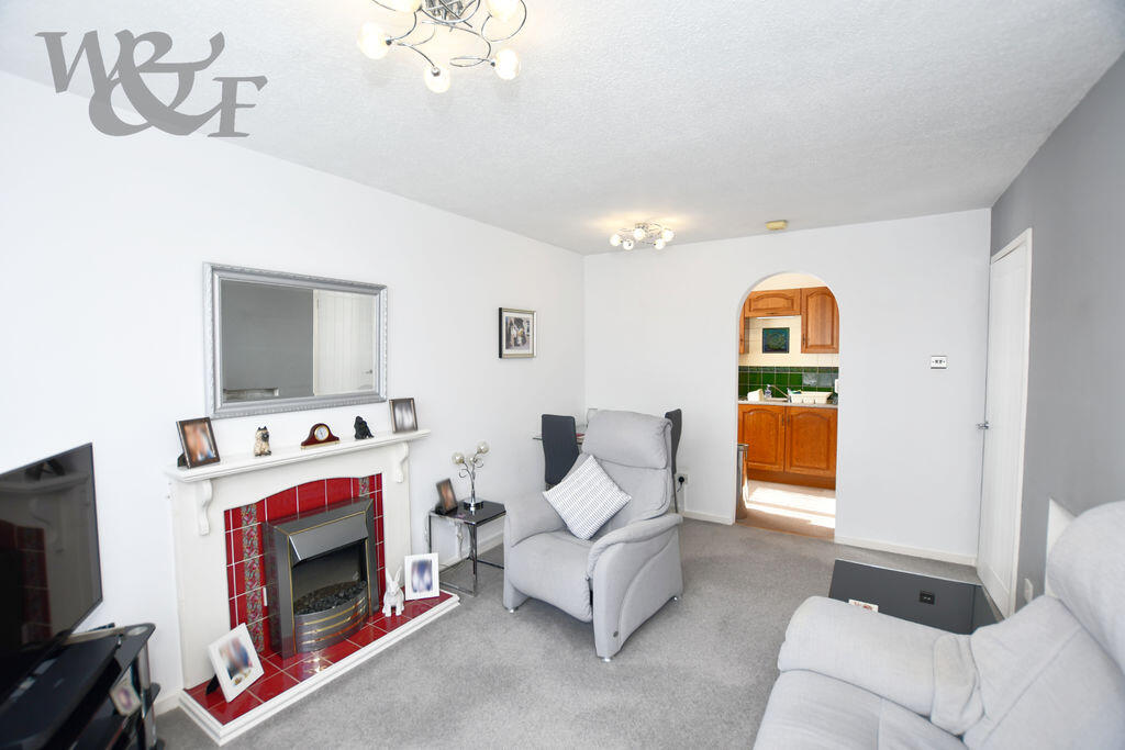 Additional image 4 of North Park Road, Birmingham