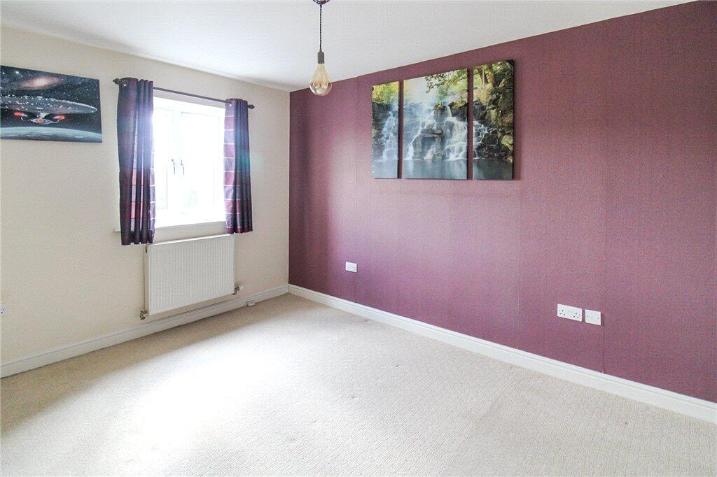House in Bradford - View 5
