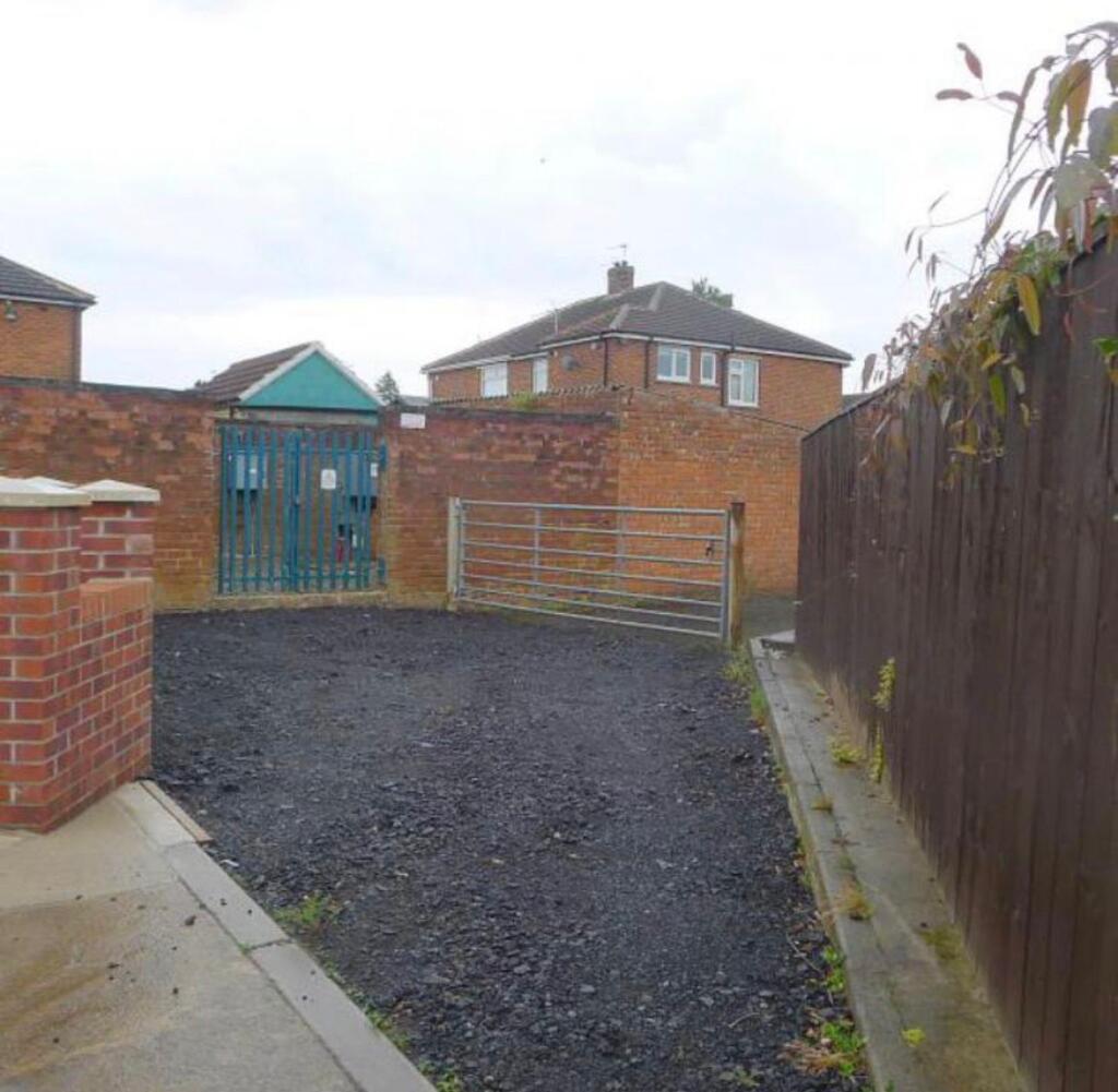 Main image of property: Mark Avenue, Norton, Stockton-on-tees