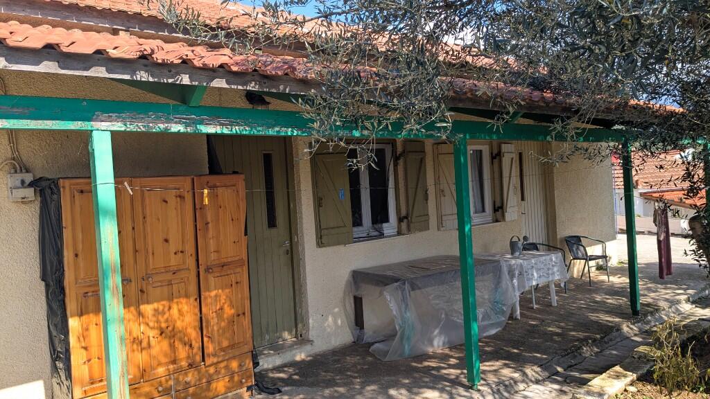 Main image of property: Lakithra, Cephalonia, Ionian Islands