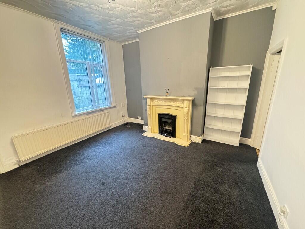 House in Blackburn - View 3