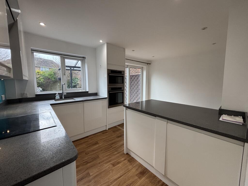 Main image of property: Molescroft Way, Tonbridge