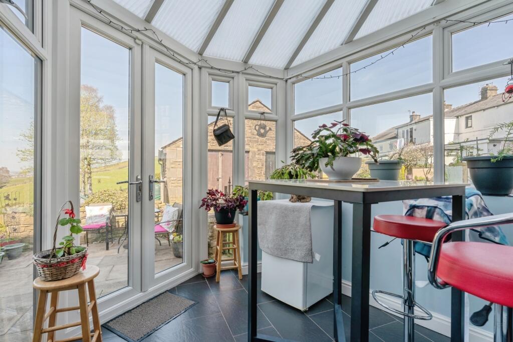 Additional image 10 of Mount Lane, Cliviger, Burnley, Lancashire, BB10