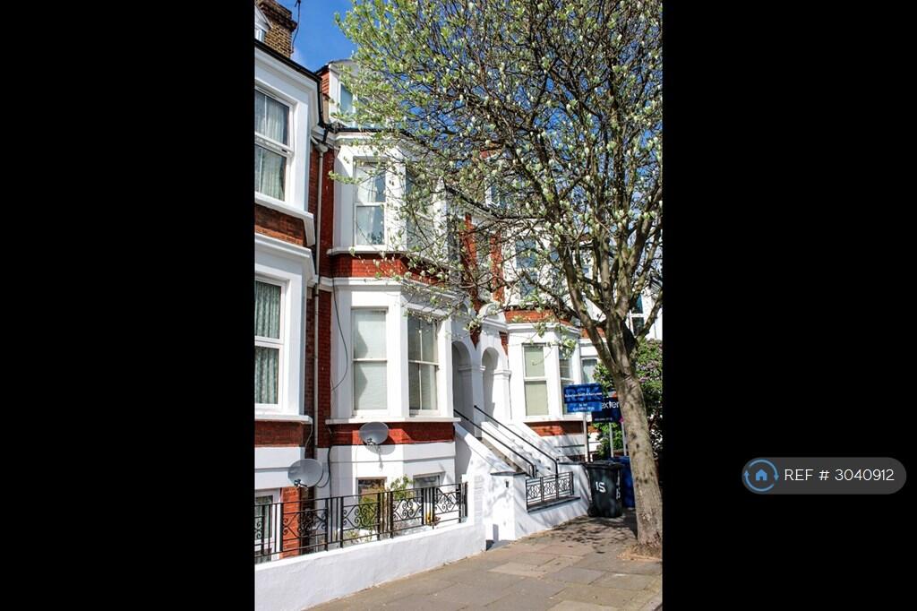 Property photo 8