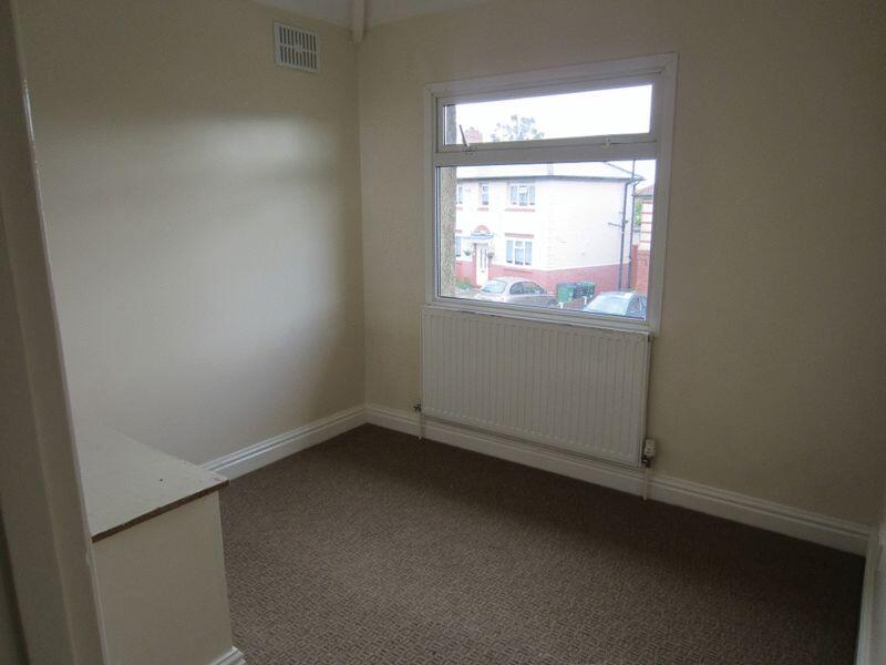 Additional image 7 of Albright Road, Oldbury