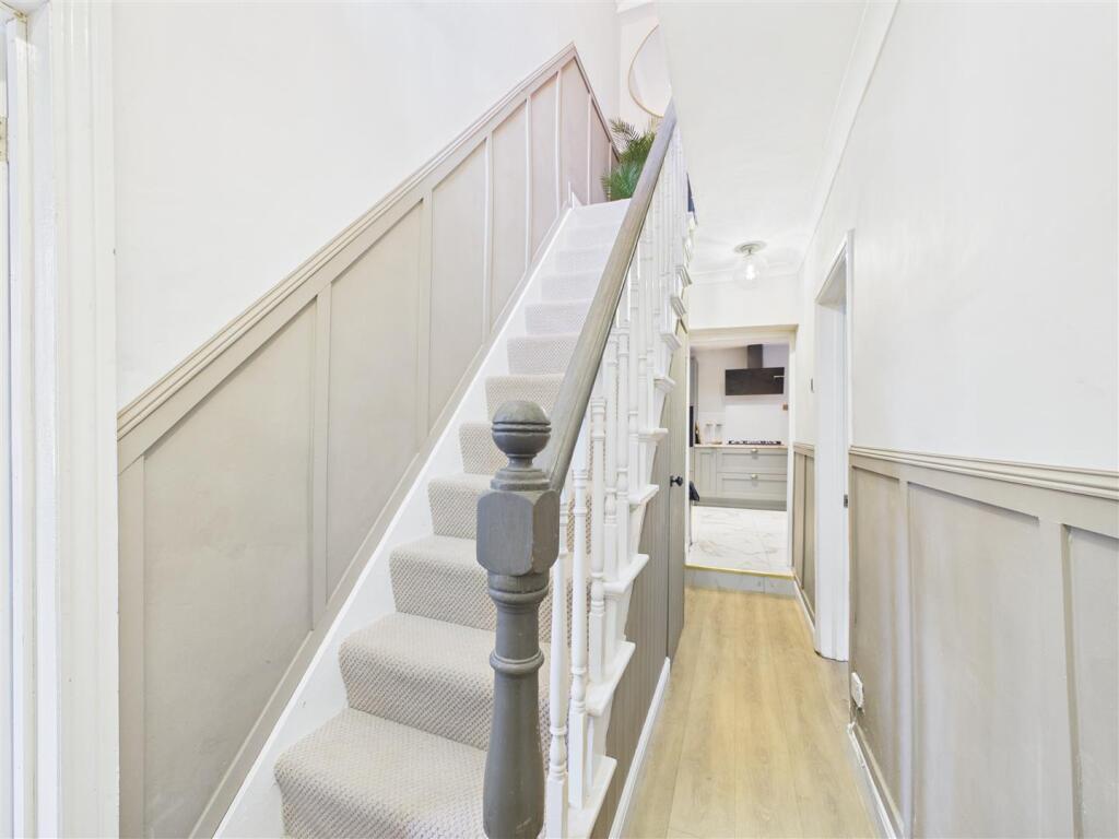 House in Cinderford, Denecroft - View 3