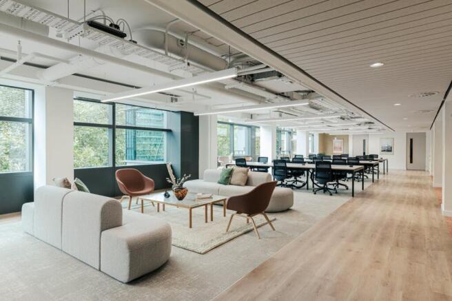 Bower Building Floor 427.jpg