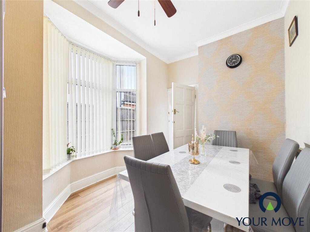 Additional image 4 of Coventry Road, Small Heath, Birmingham, West Midlands, B10