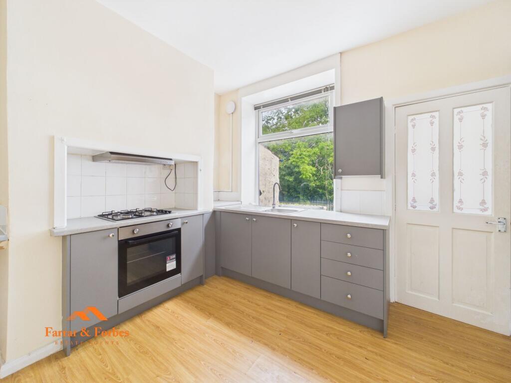 House in Blackburn - View 5