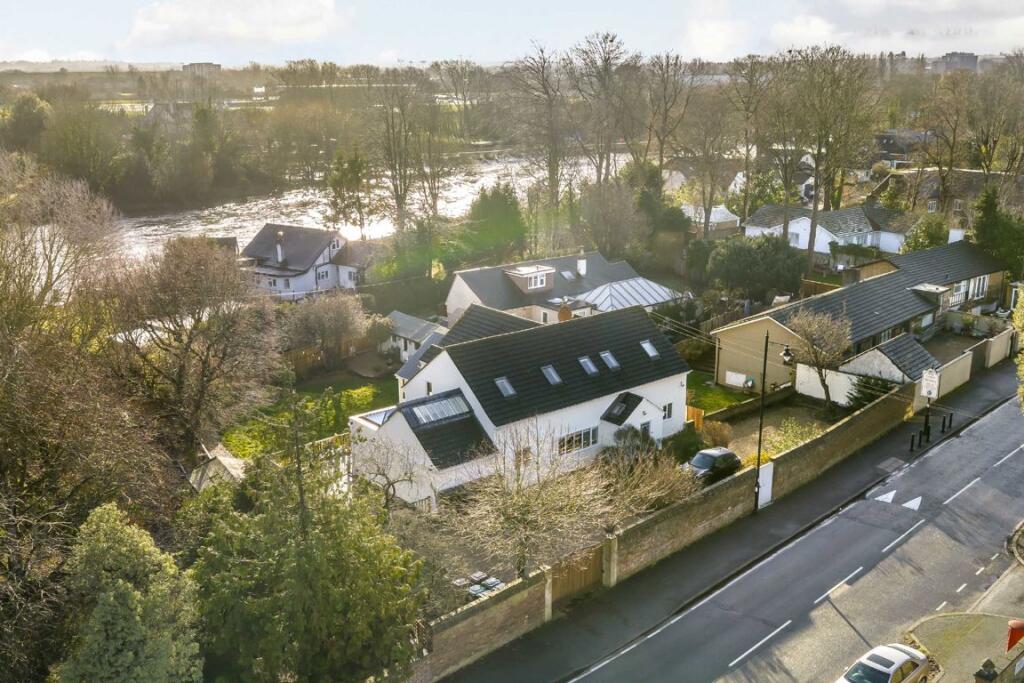 Main image of property: Thames Street, Sunbury-On-Thames