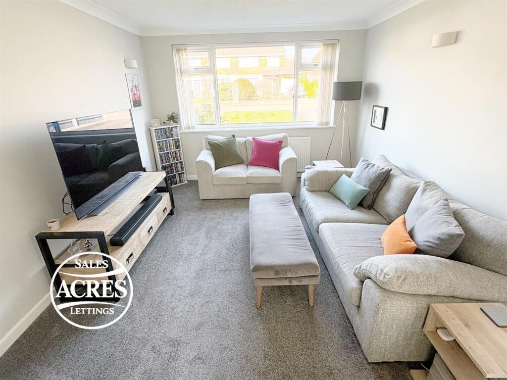 House in Sutton Coldfield, Boldmere - View 4