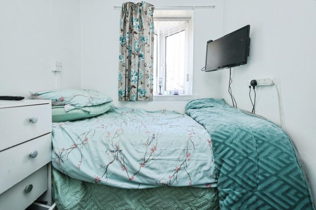 House in Birmingham, West Midlands - View 5
