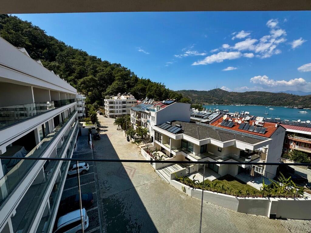 Main image of property: Fethiye, Fethiye, Mugla