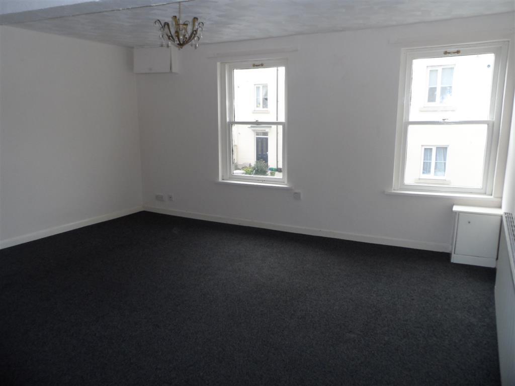 Main image of property: Whitcombe street
