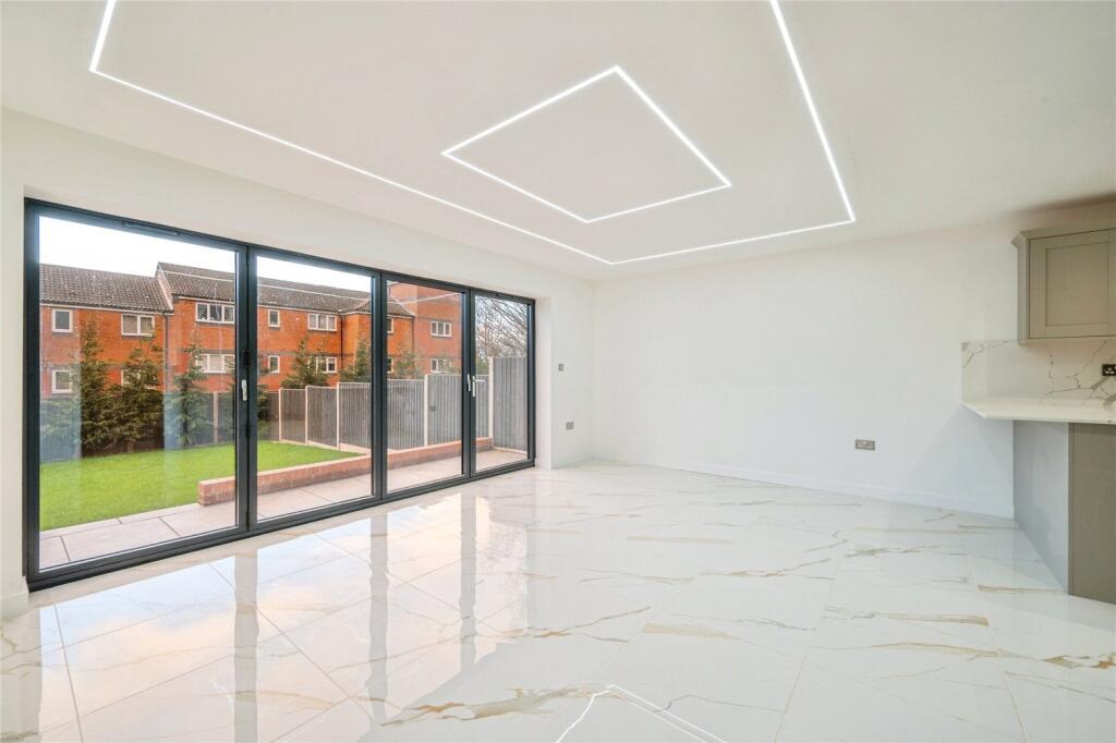 Additional image 20 of Hockley Road, Wilnecote, Tamworth, Staffordshire, B77