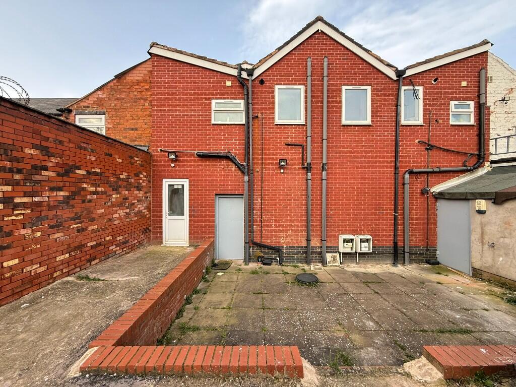 Additional image 2 of Cape Hill, Smethwick, West Midlands, B66