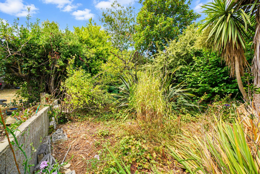 House in Tonbridge - View 5