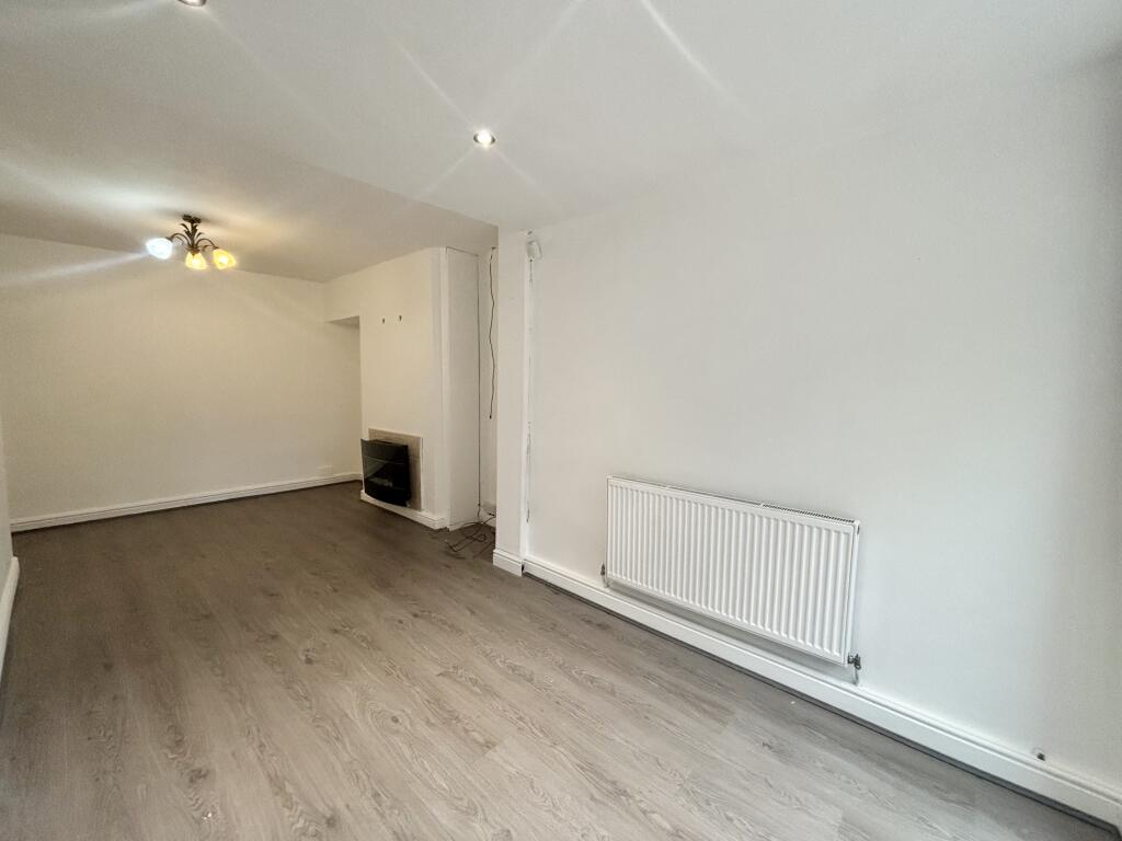 House in Birmingham - View 5