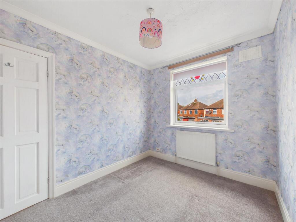 House in Hessle, East Riding of Yorkshire - More