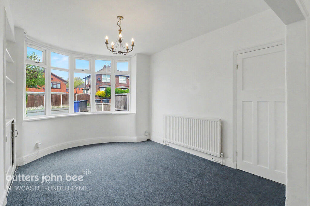 Main image of property: King Street, Newcastle