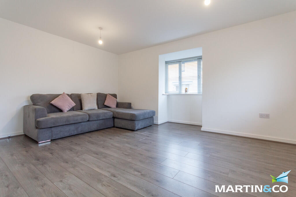 House in Sandwell, West Midlands - View 3