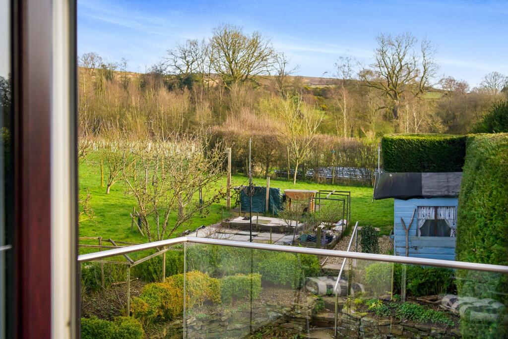 Additional image 43 of Dotcliffe Road, Kelbrook, BB18