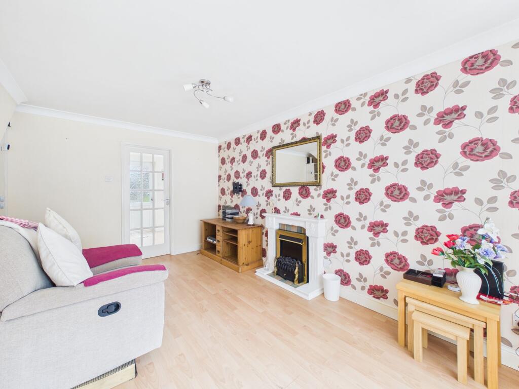 House in Gedling, Colwick - View 6