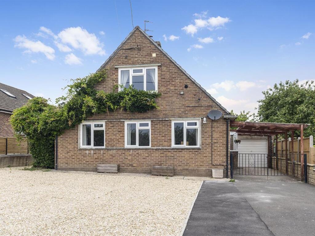 Additional image 28 of Primrose Lane, Yeovil