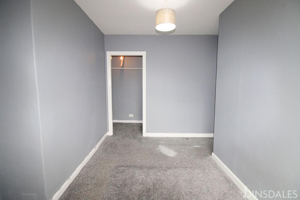 Additional image 7 of Chapel Terrace, Bradford