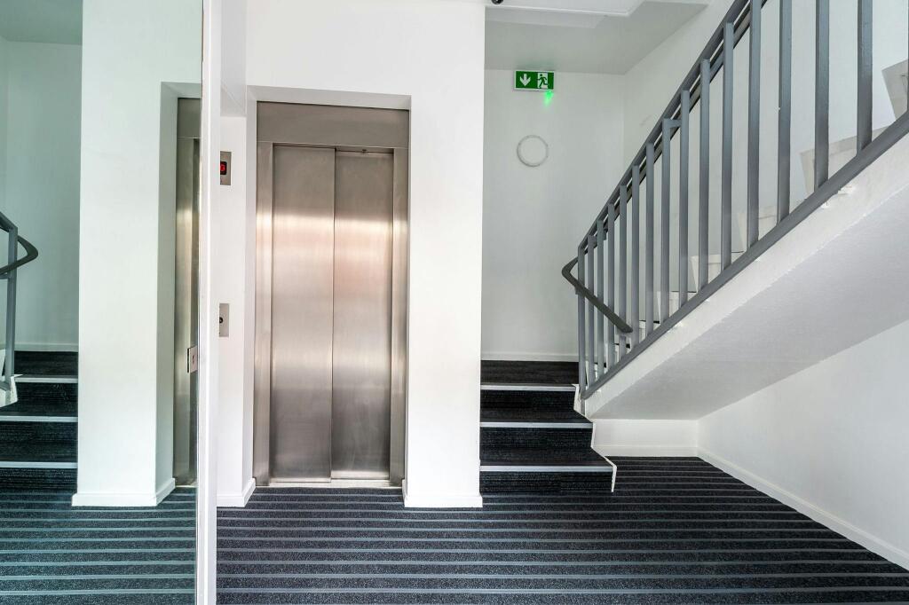 mj-associates-1-bell-street-85.jpg