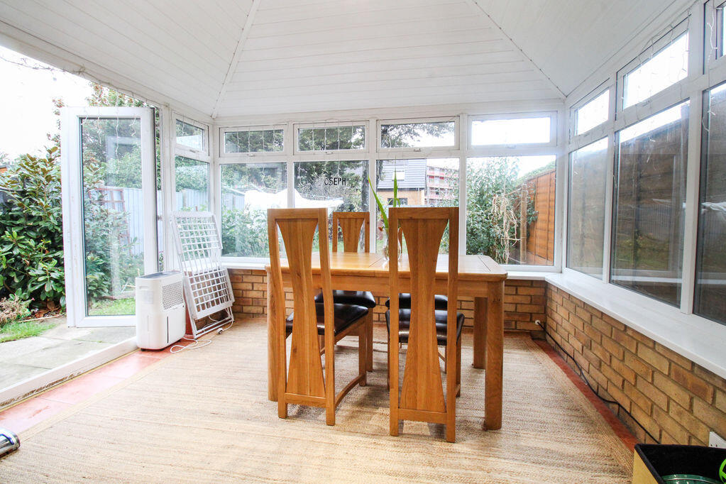House in Milton Keynes - View 5