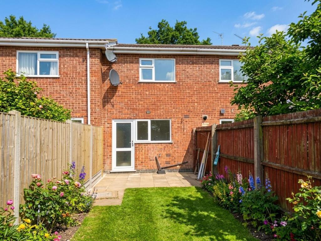 Property photo 9