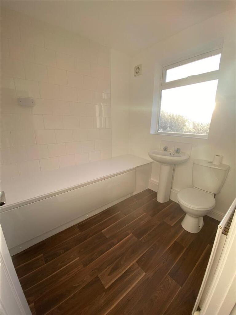 Additional image 5 of First Floor Commercial Suite, Chester Road, Erdington, Birmingham, B24 0LL