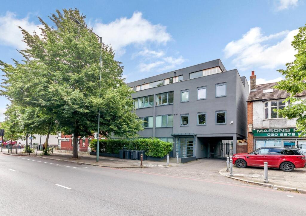 Property photo 7