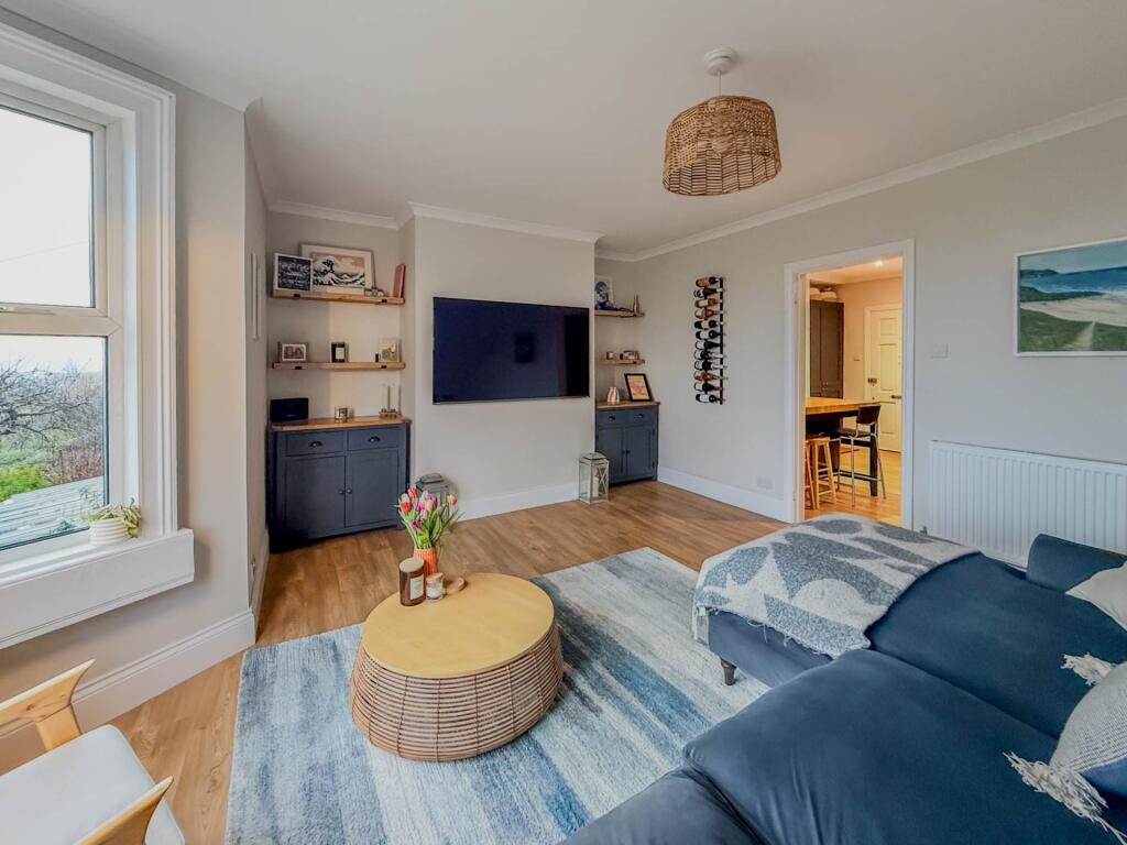 Additional image 7 of Belgrave Crescent, Bath