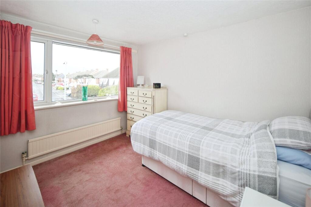 Additional image 14 of Rose Road, Coleshill, Birmingham, Warwickshire, B46