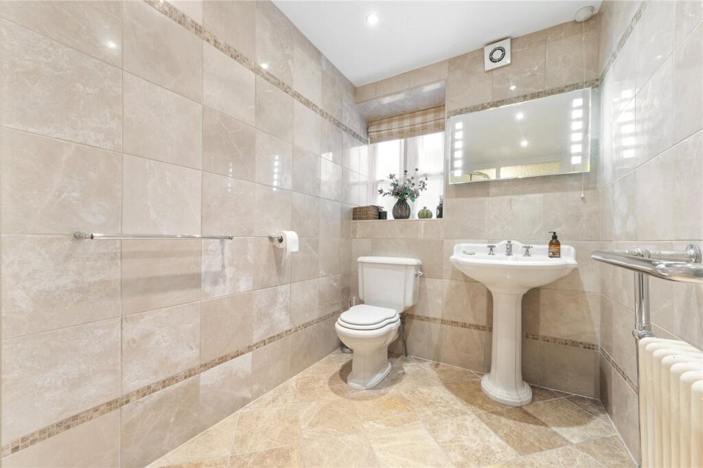 Additional image 14 of Oldfield Lane, Oldfield, BD22