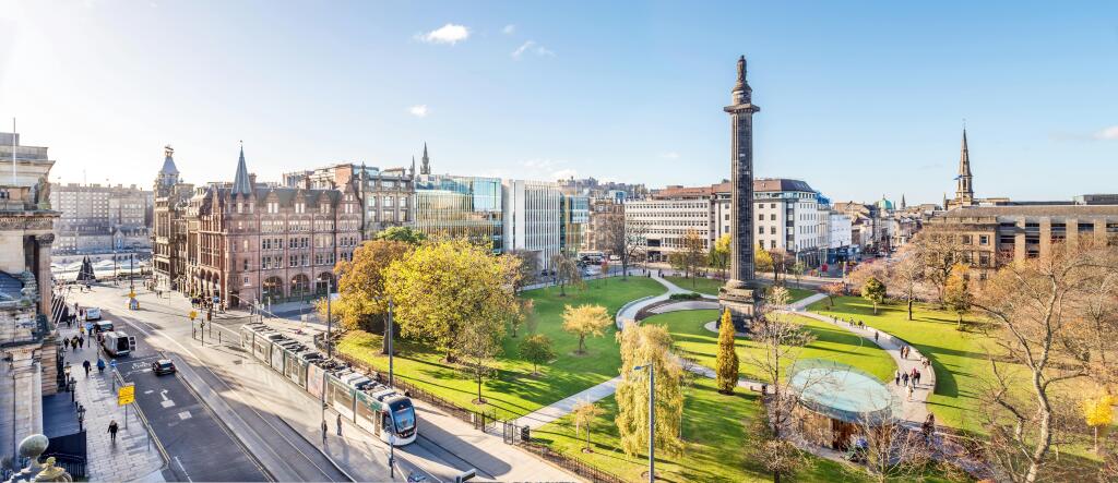 20181027 St Andrew Square  Edinburgh 046.jpg