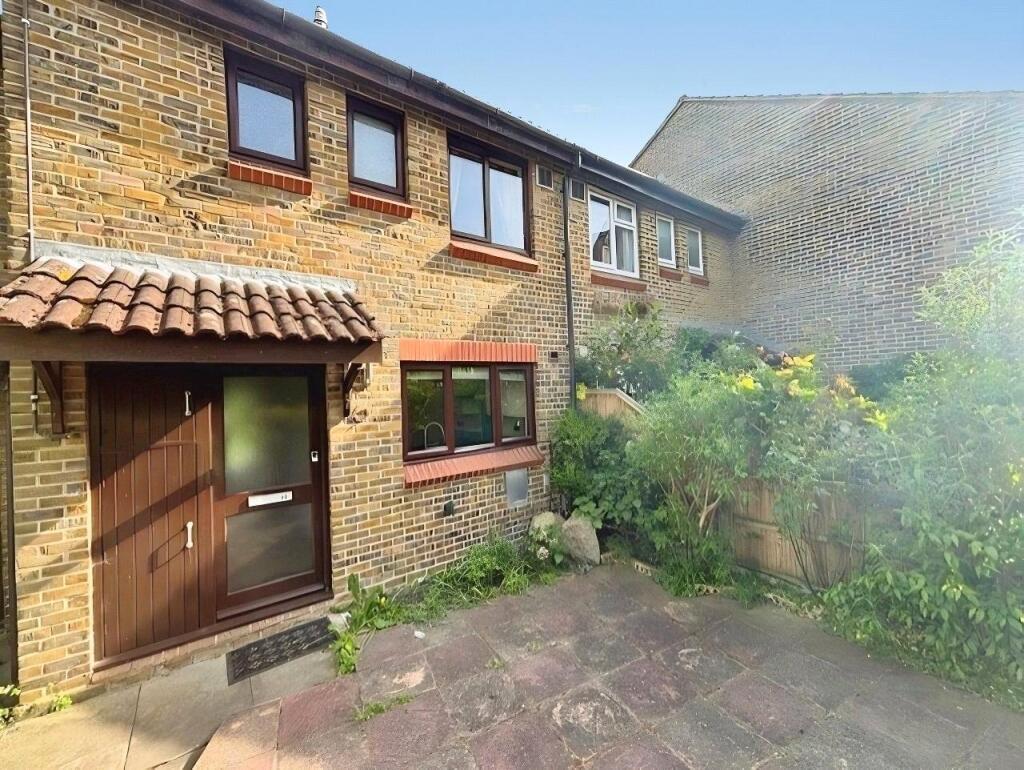 Main image of property: School Lane, Egham, Surrey, TW20