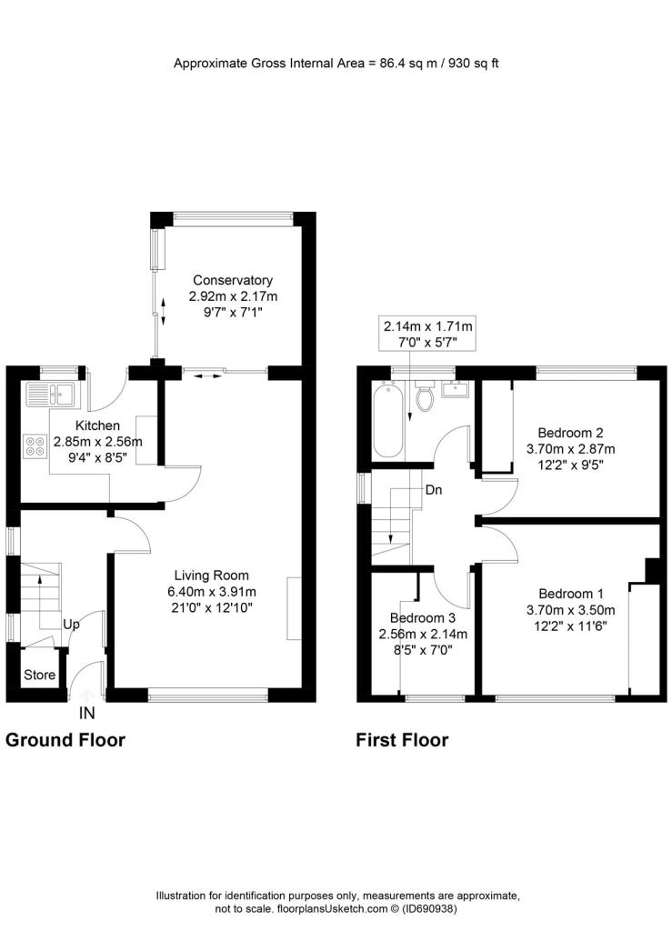 Photo of the property