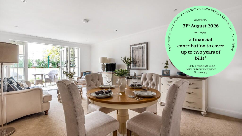 Main image of property: Sandbanks Road, Poole, Dorset, BH14