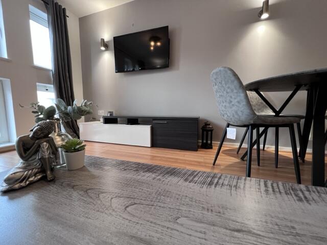 Apartment in Coventry - View 3