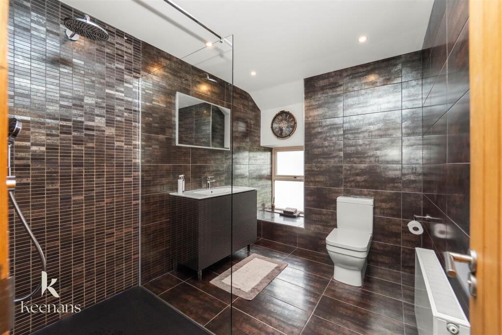 Additional image 16 of Manchester Road, Clowbridge, Burnley