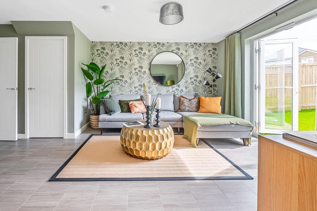 Main image of property: Off Belwood Road,
Penicuik,
Midlothian,
EH26 0NW