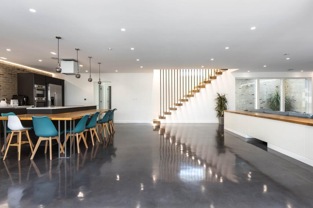 Additional image 10 of Elgin Road, Lilliput, BH14