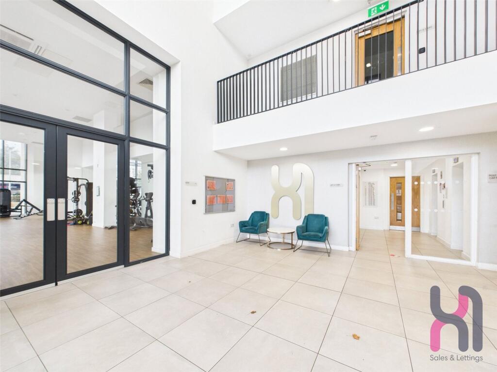 Property photo 9